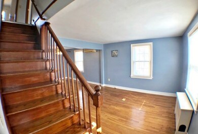 67 Pell Ave, Warwick, RI 02888 - photo 4