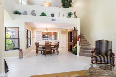 6630 Tannin Ln unit A, Naples, FL 34109 - photo 7