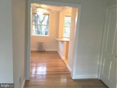 2714 Ordway St NW unit 1, Washington, DC 20008 - photo 5