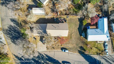 1905 Crockett Dr, Craig, CO 81625 - photo 4