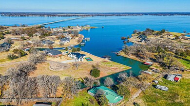 Lot 2R Crooked Ln, Corsicana, TX 75109 - photo 5