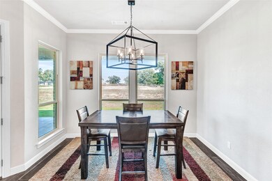 101 Ash Ln, Weatherford, TX 76085 - photo 5