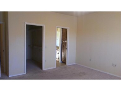 23 Cherhill Dr, Bella Vista, AR 72714 - photo 6