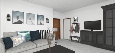 5 Comins Pond Rd unit 1, Warren, MA 01083 - photo 6