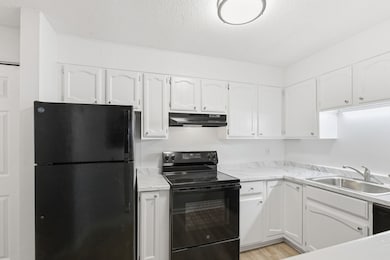 440 North Ave unit 110, Haverhill, MA 01830 - photo 2