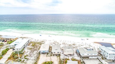 5455 W County Hwy 30a, Santa Rosa Beach, FL 32459 - photo 5