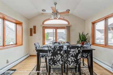 59 William St, Carteret, NJ 07008 - photo 5