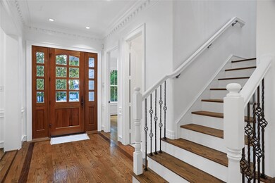 433 Cortlandt St, Houston, TX 77007 - photo 3