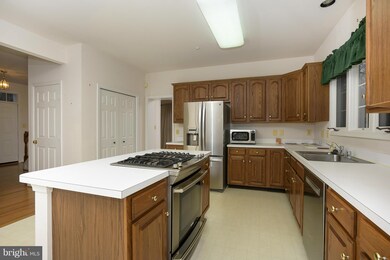 1112 Delcastle Ct, Bowie, MD 20721 - photo 7