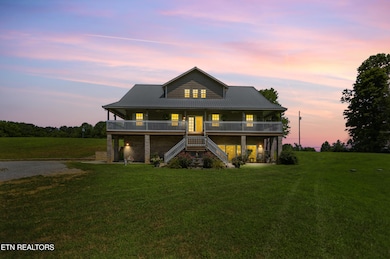 Photo Jul 19 2025, 8 15 00 PM