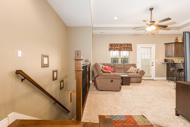 173ThunderRidgeEstatesDrive-1-16