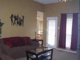 5133 Bridle Path Ln, Abilene, TX 79606 - photo 4