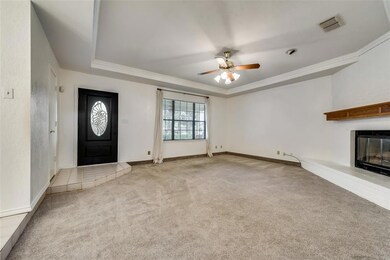 5105 Maplewood Ct, North Richland Hills, TX 76180 - photo 5