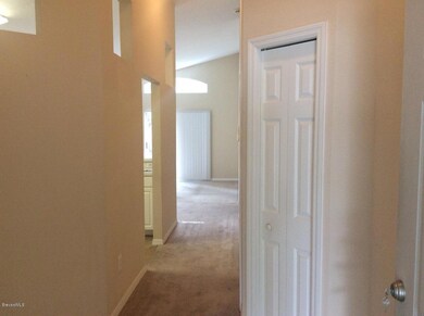 4890 Saint Georges Ave, Titusville, FL 32780 - photo 2