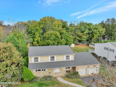 15 Harbor Ct, West Long Branch, NJ 07764 - photo 5