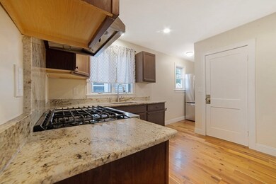 75 Appleton St unit 1, Quincy, MA 02171 - photo 3