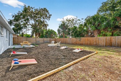 1037 Normandy Blvd, Holiday, FL 34691 - photo 4