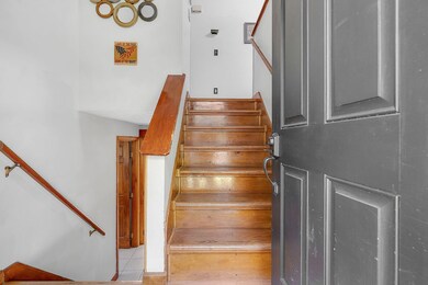 63 Brackett Rd, Gorham, ME 04038 - photo 2