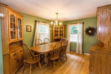10 Woodland Heights, Ware, MA 01082 - photo 5