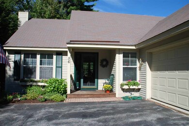 56 Fenwood Dr, New London, NH 03257 - photo 3