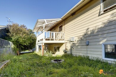 7501 Papa Cir, Anchorage, AK 99518 - photo 7