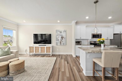 12428 Sea Oaks Ln unit 4, Berlin, MD 21811 - photo 7