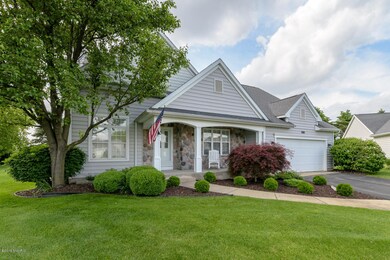 Tamarisk_Circle_8853_Richland_49083-45