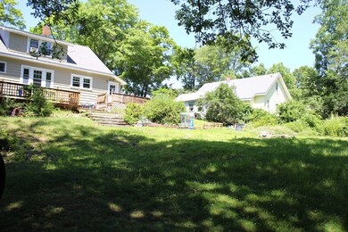 12 Wellman St, Auburn, MA 01501 - photo 5