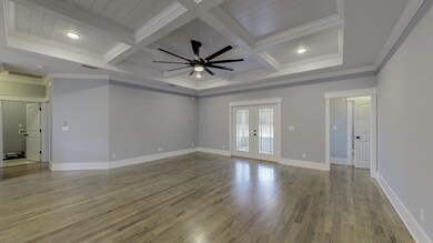 602 Parkside Cir, Crawfordville, FL 32327 - photo 6