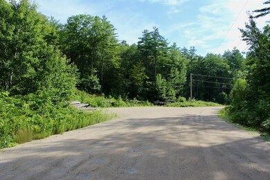 1371 New Hampshire 16 unit 56, Albany, NH 03813 - photo 3