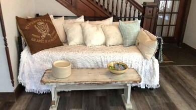 daybed