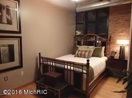 images-3