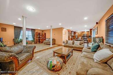 6 Rizzo Ct, Howell, NJ 07731 - photo 5