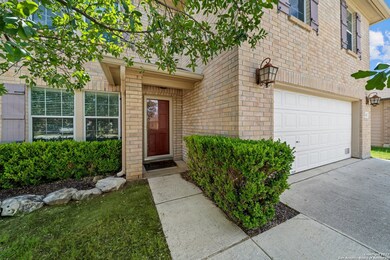10908 Geneva Moon, San Antonio, TX 78254 - photo 2