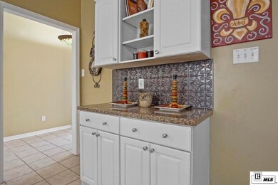 114 Tamarack Cir, West Monroe, LA 71291 - photo 6