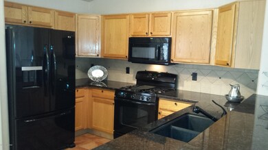 2855 N Mountain Creek Way, Tucson, AZ 85745 - photo 3