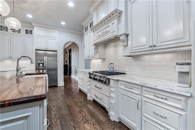 2706 Carrington Ct, Auburn, AL 36830 - photo 4