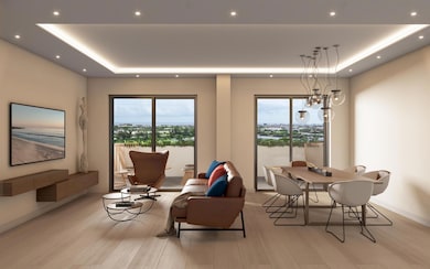 306 NE 2nd St unit 109, Delray Beach, FL 33483 - photo 3