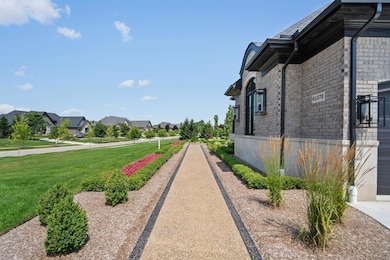 61570 Cotswold Dr, Washington, MI 48094 - photo 7