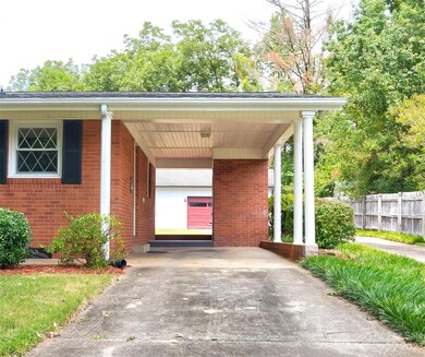 1308 Hammock Ave, Shelby, NC 28152 - photo 5