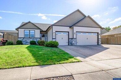 5073 NE Blake Ct, Albany, OR 97321 - photo 6