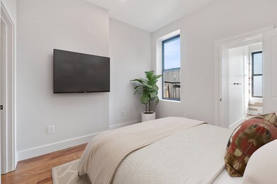 282 Baldwin Ave unit 2R, Jersey City, NJ 07306 - photo 7