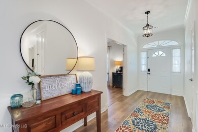 207 E Third St, Long Beach, MS 39560 - photo 5