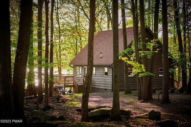 151 E Shore Dr, Hawley, PA 18428 - photo 4