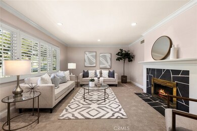 2050 Domingo Rd, Fullerton, CA 92835 - photo 6