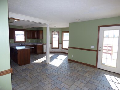 634 Wava Dr, Mount Washington, KY 40047 - photo 6