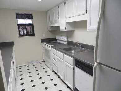 Kitchen1