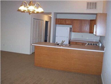 5 Walnut St unit 16, Toms River, NJ 08753 - photo 3