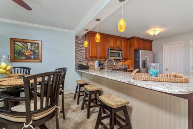 1022BreakfastBar