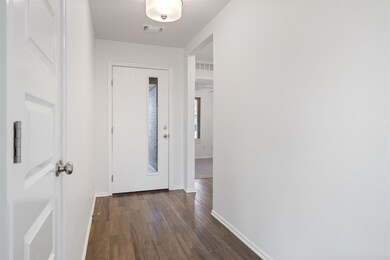 3824 NW 176th St, Edmond, OK 73012 - photo 5